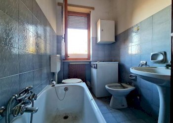 Bagno - Casa indipendente strada Provinciale delle Langhe, Belvedere Langhe - foto 15