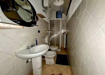 Bagno - Casa indipendente strada Provinciale delle Langhe, Belvedere Langhe - foto 17