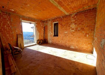 Altre stanze - Casa indipendente strada Provinciale delle Langhe, Belvedere Langhe - foto 20