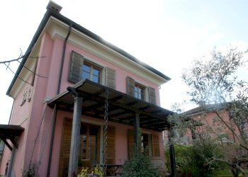 DSC04764.jpg - Villa Sarzana - foto 3