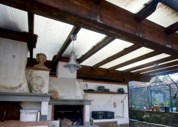 DSC04761.jpg - Villa Sarzana - foto 6