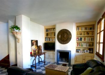 DSC04752.jpg - Villa Sarzana - foto 8