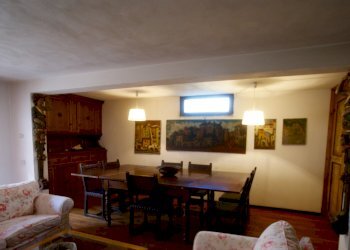 DSC04753.jpg - Villa Sarzana - foto 9