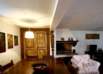 DSC04754.jpg - Villa Sarzana - foto 10