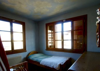 DSC04757.jpg - Villa Sarzana - foto 11
