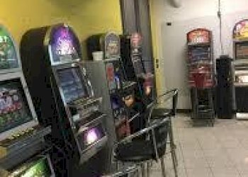 images.jpg - Bar - Tabacchi - Ricevitoria Lucca - foto 2