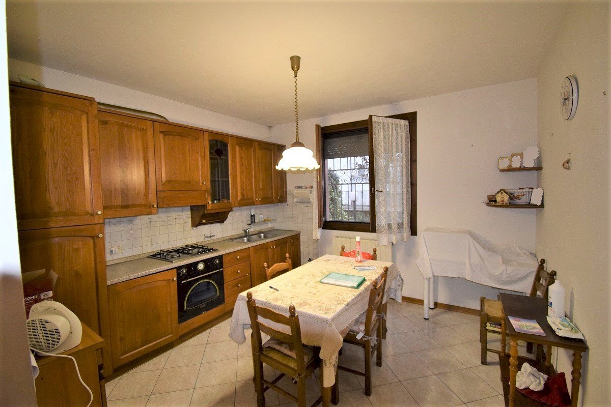 Semi-detached Villa Russi - photo 2