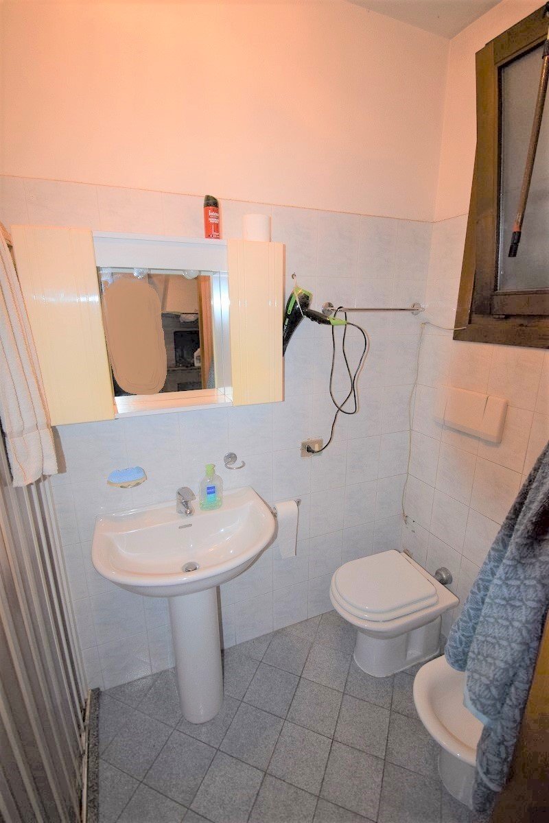 Semi-detached Villa Russi - photo 3