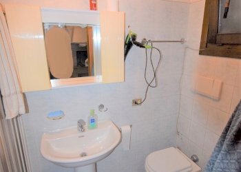 Villa Bifamiliare Russi - foto 3