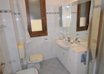 Villa Bifamiliare Russi - foto 6