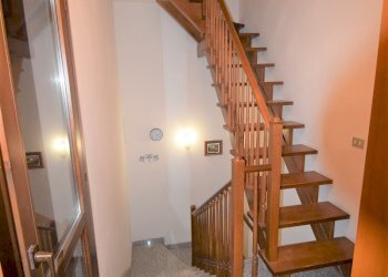 Villa Bifamiliare Russi - foto 7