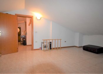 Villa Bifamiliare Russi - foto 8