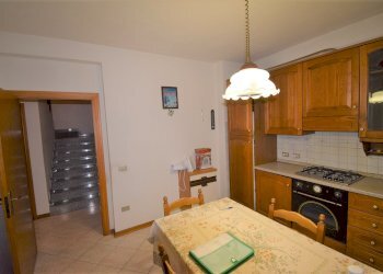 Villa Bifamiliare Russi - foto 10