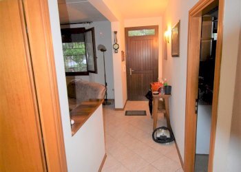 Villa Bifamiliare Russi - foto 11