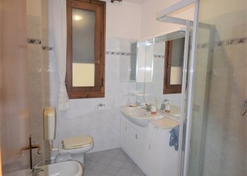 Villa Bifamiliare Russi - foto 14