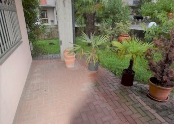 Villa Bifamiliare Russi - foto 16