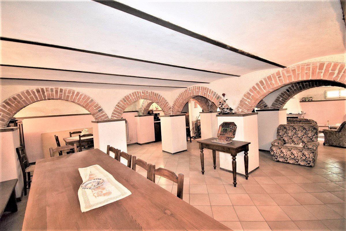 Villa Russi - photo 3