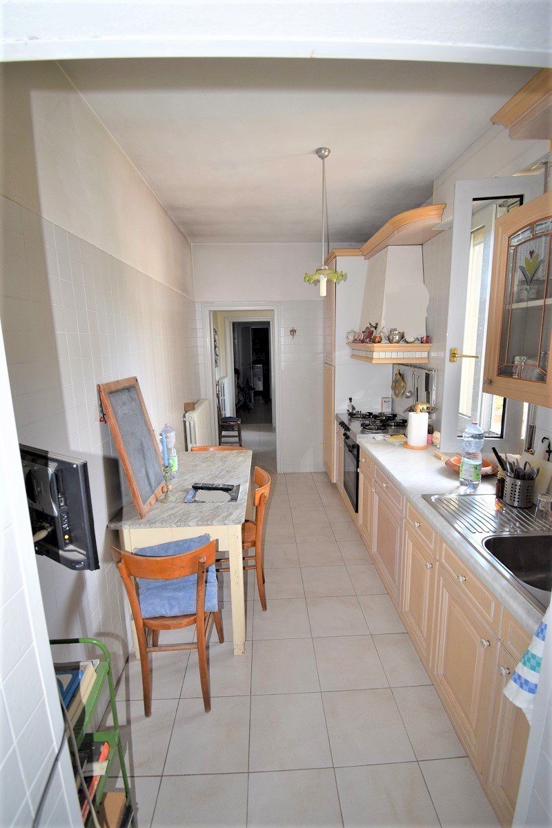 Villa Russi - photo 2