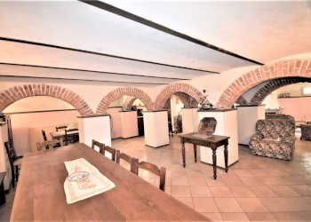 Villa Russi - foto 3