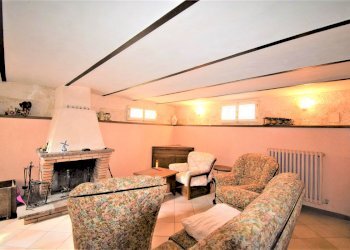 Villa Russi - foto 4