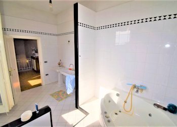 Villa Russi - foto 5