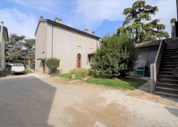 Villa Russi - foto 6