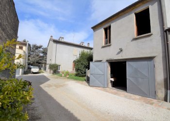 Villa Russi - foto 7