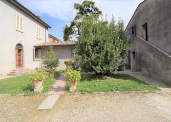 Villa Russi - foto 8