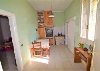 Villa Russi - foto 1