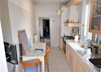 Villa Russi - foto 2