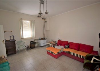 Villa Russi - foto 9