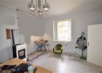 Villa Russi - foto 10