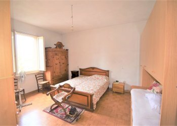 Villa Russi - foto 11