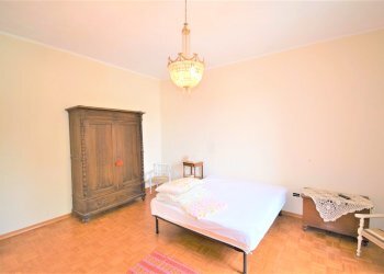 Villa Russi - foto 12