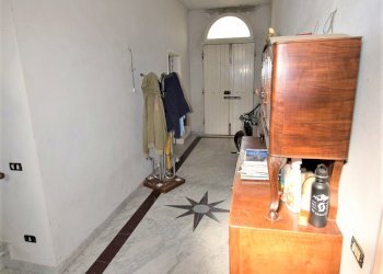 Villa Russi - foto 14