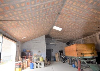 Villa Russi - foto 15