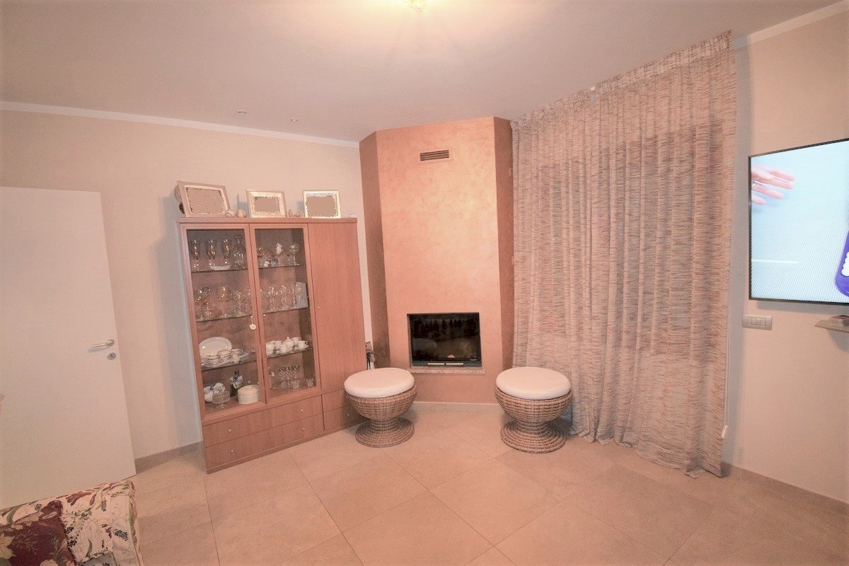 Independent house Russi - photo 2