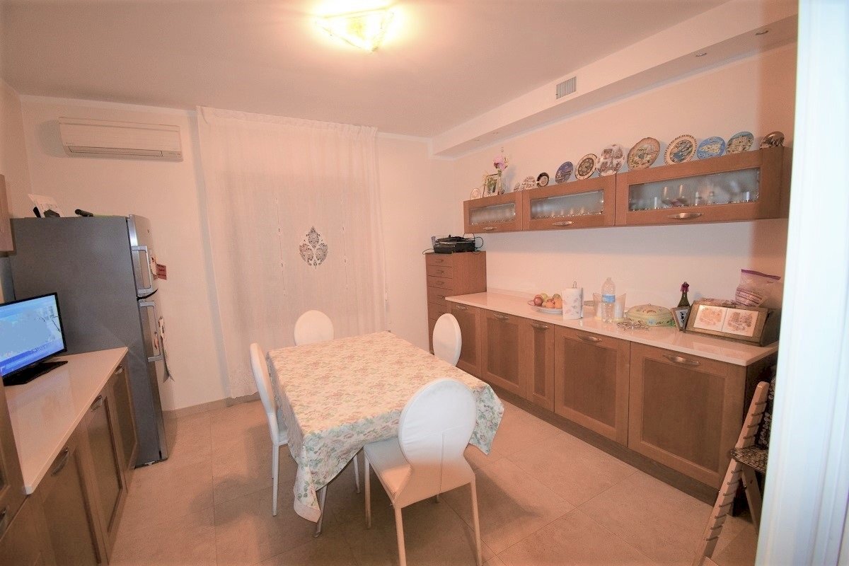 Independent house Russi - photo 3