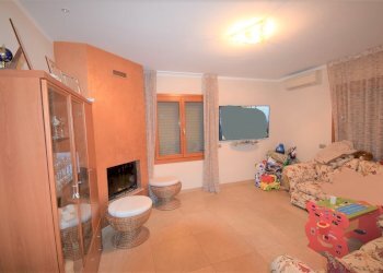 Casa indipendente Russi - foto 1