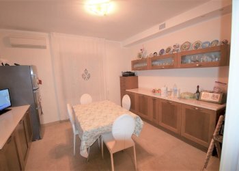 Casa indipendente Russi - foto 3