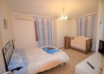 Casa indipendente Russi - foto 4