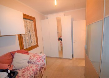 Casa indipendente Russi - foto 5