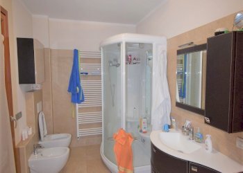 Casa indipendente Russi - foto 6