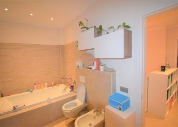 Casa indipendente Russi - foto 7