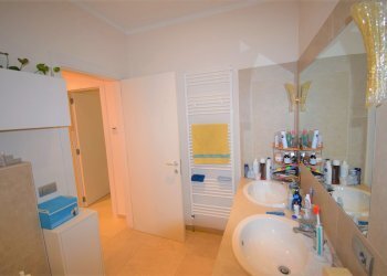 Casa indipendente Russi - foto 8