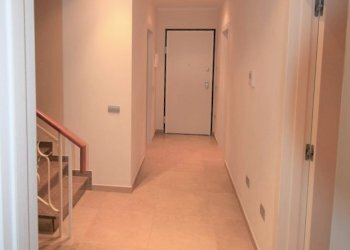 Casa indipendente Russi - foto 9