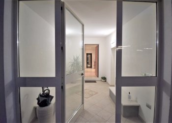 Casa indipendente Russi - foto 10