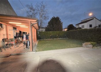 Casa indipendente Russi - foto 11