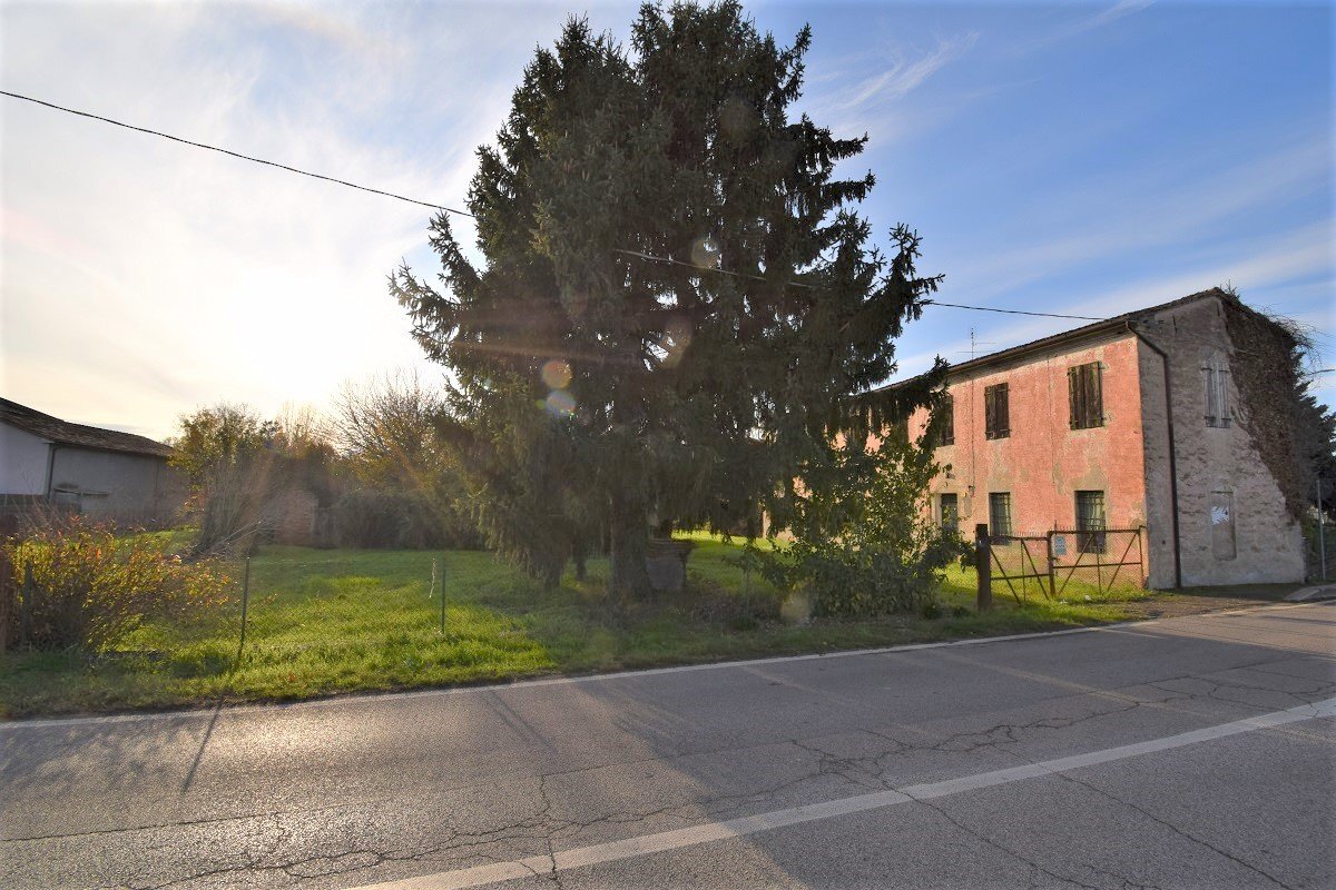 Villa Russi - photo 1