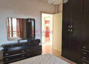 Trilocale Campagnatico - foto 8